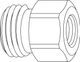 https://raleo.de:443/files/img/11eeebd5b16b13509e22cf1d734039d6/size_s/IMI-Hydronic-Engineering-IMI-TA-Uebergangsverschraubung-R1-4xG1-16-52265306 gallery number 2